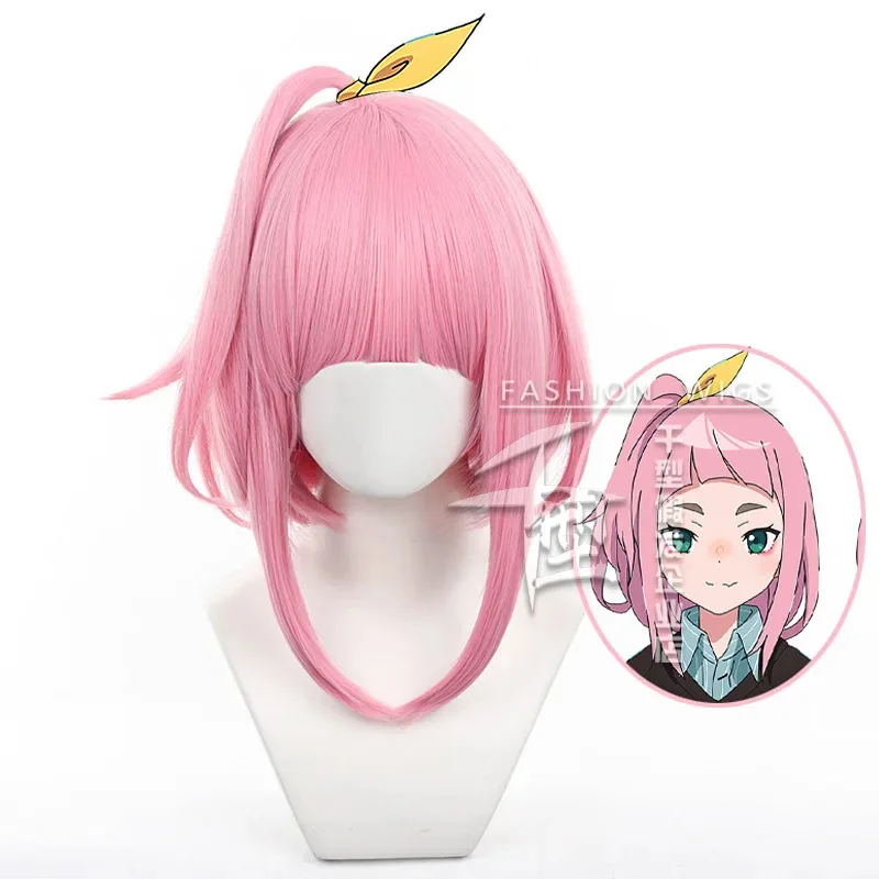 Cosplay [Devil's Iv… - image