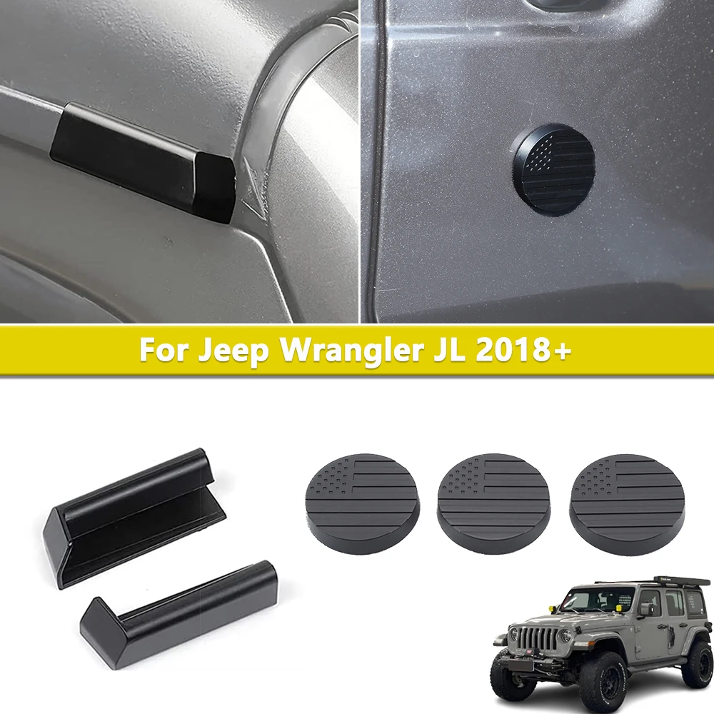 Hardtop Water Rain …