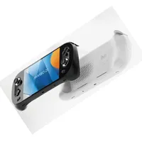 AYANEO 2S AMD7840 7 inch ips full screen handheld gaming video game console Win11 system