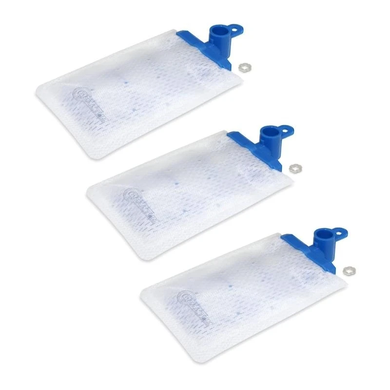 Fuels Strainer 7159…