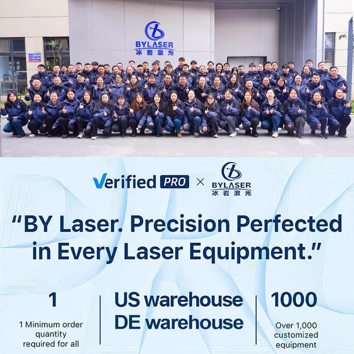 100W200W300W JPT Máquina profissional de limpeza a laser de pulso multimodo Melhor limpador