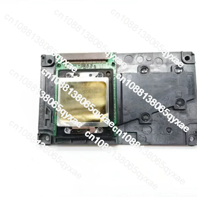 Printhead Print Head for Epson  Expression Premium ET-7750 XP-7100 XP-6100 XP-6001 XP-6000 XP7000 XP6001 XP6100 XP6000