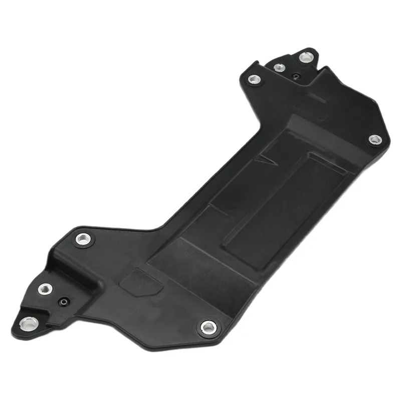 

For YZF1000/R1/R1M 2015-2024 Motorcycle Seat Cushion Mounting Bracket/Seat Bag Support Bracket Holder