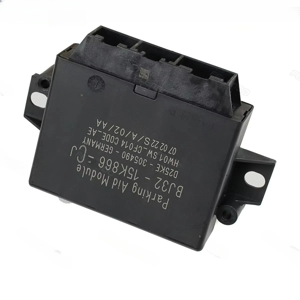 LR044900 for Range Rover Evoque 2012- Freelander 2006-2014 Parking Aid System Module