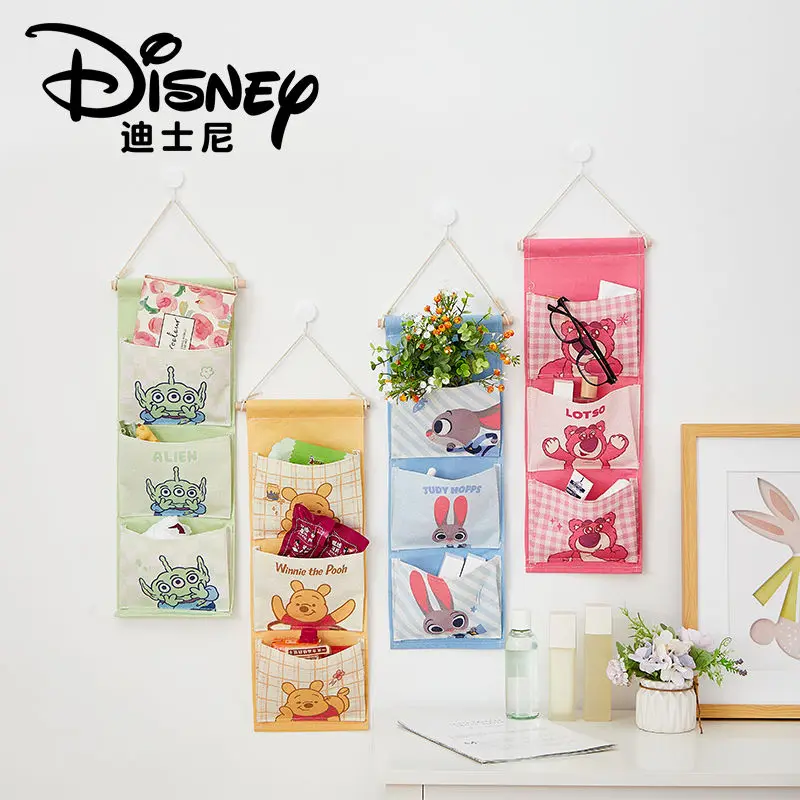 Disneycartoon Cute …