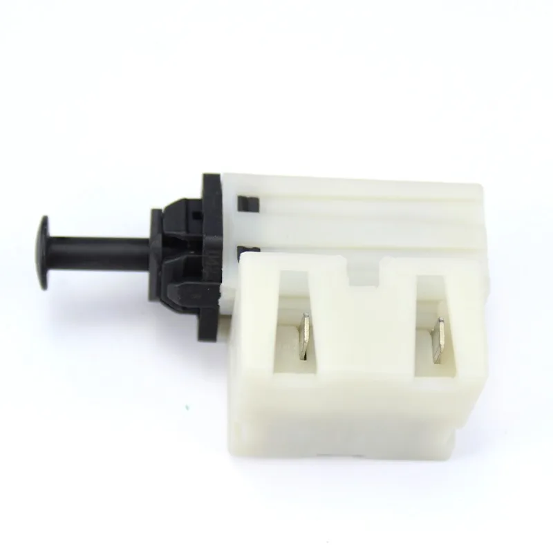 04671336AD 4671336AD CSFHU091AA 04671334 4671334 New Brake Stop Light Switch For Chrysler 300 Sebring Jeep Grand Cherokee ZJ WJ