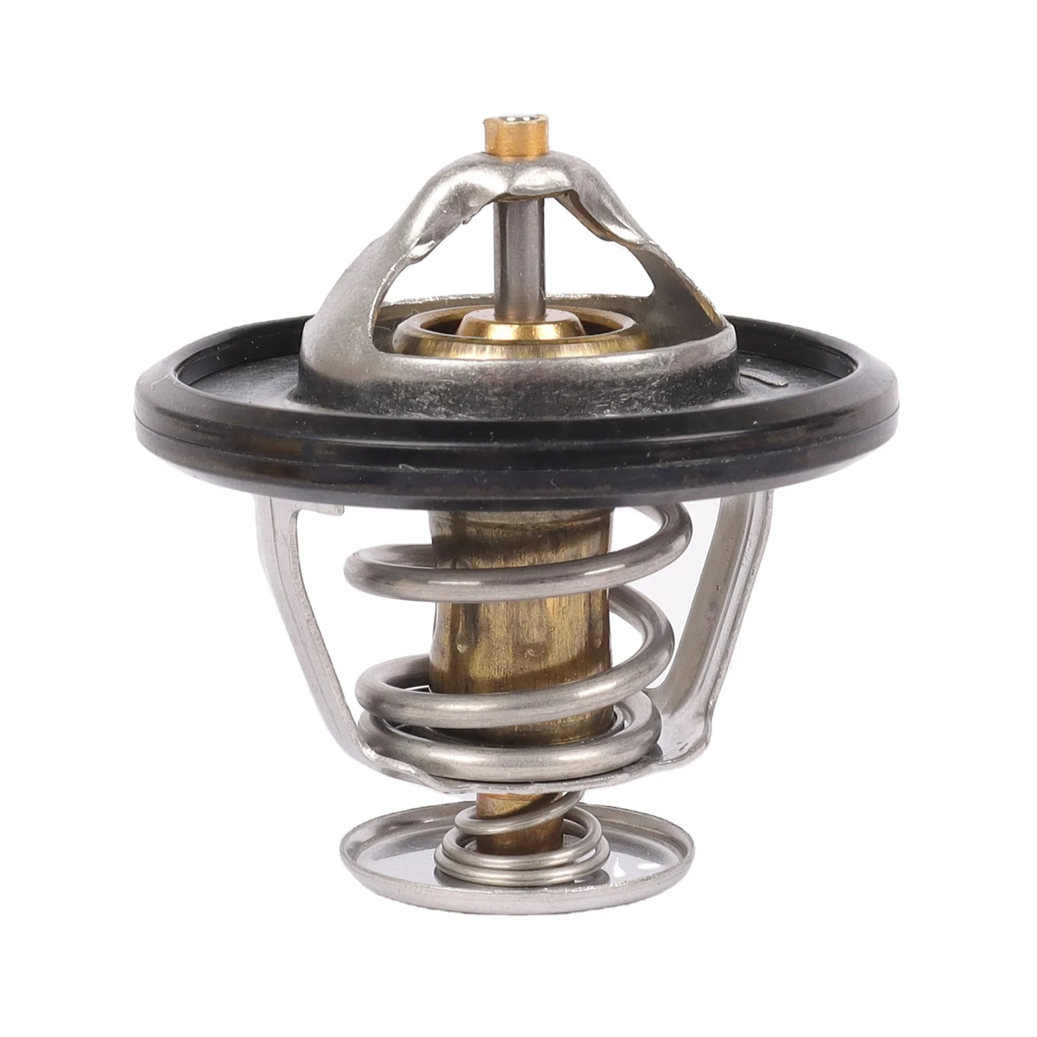 

1306100-ED01 GMW Wingle 3 5 6 7 Pickup 2.8 Haval F5 F7 H3 H5 H6 2.0 Engine Thermostat for Great Wall 4D20