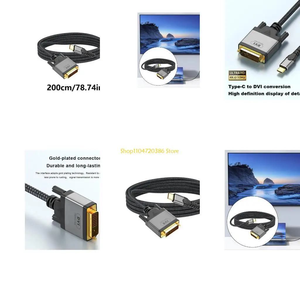 K0EA 2M/6.56Ft Usb …