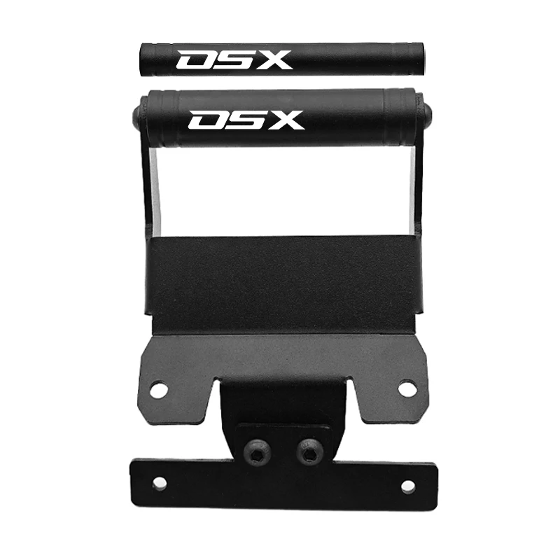 ل VOGE DS900X DSX900 فاليكو 900 DSX ds900x الهاتف المحمول لتحديد المواقع والملاحة مقود تمديد Bracke Sat Nav تصاعد حامل