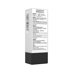 남성용 Peineili 섹스 스프레이, 스프레이는 남성 섹스를 더 이상 지속시킬 수 없게 만들 수 없습니다. 6 최고의 판매 음경 남성용 스프레이 확대 - №1