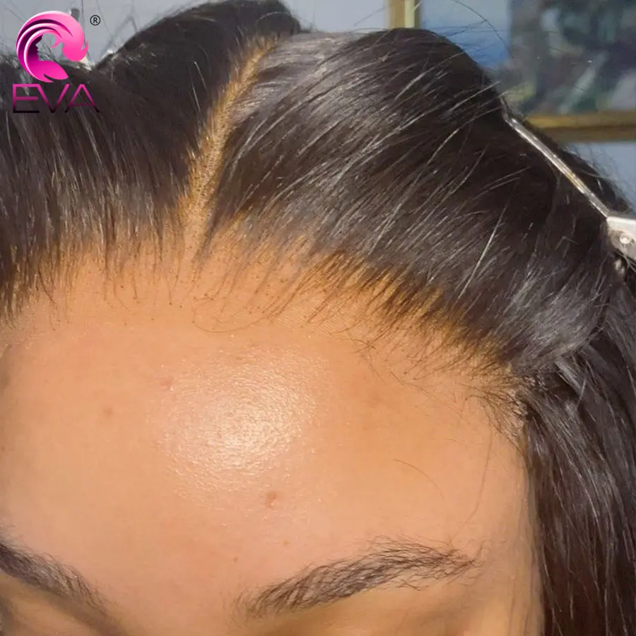 

7x5 5x5 Real HD Кружевная застежка 13x4 Человеческие волосы Фронтальная застежка Предварительно выщипанные Ультра-облегающие HD Кружевные застежки из расплава кожи 6x6 HD Кружевные застежки