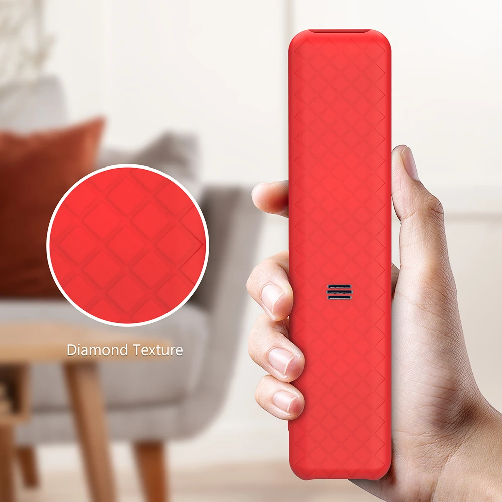 For Sony RMF-TX920U…