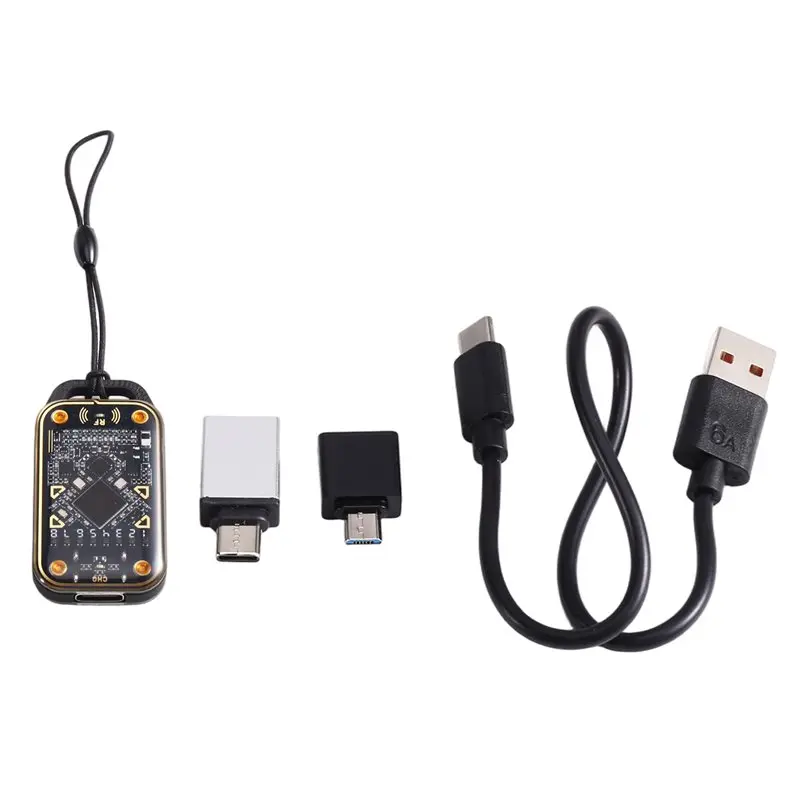 カメレオン-v30-rfid-スマートチップエミュレーターリードライター-id-ic-125k-1356mhz-スマートカードタグコピー-rfid-カードリーダー-y47a