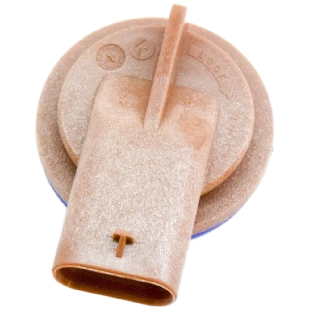 

Автомобильная розетка для переднего стояночного фонаря GV4A-13411-BA 2069464 для Ford Kuga C520 MK2 ABS, аксессуары для внешнего освещения, автомобильные фары