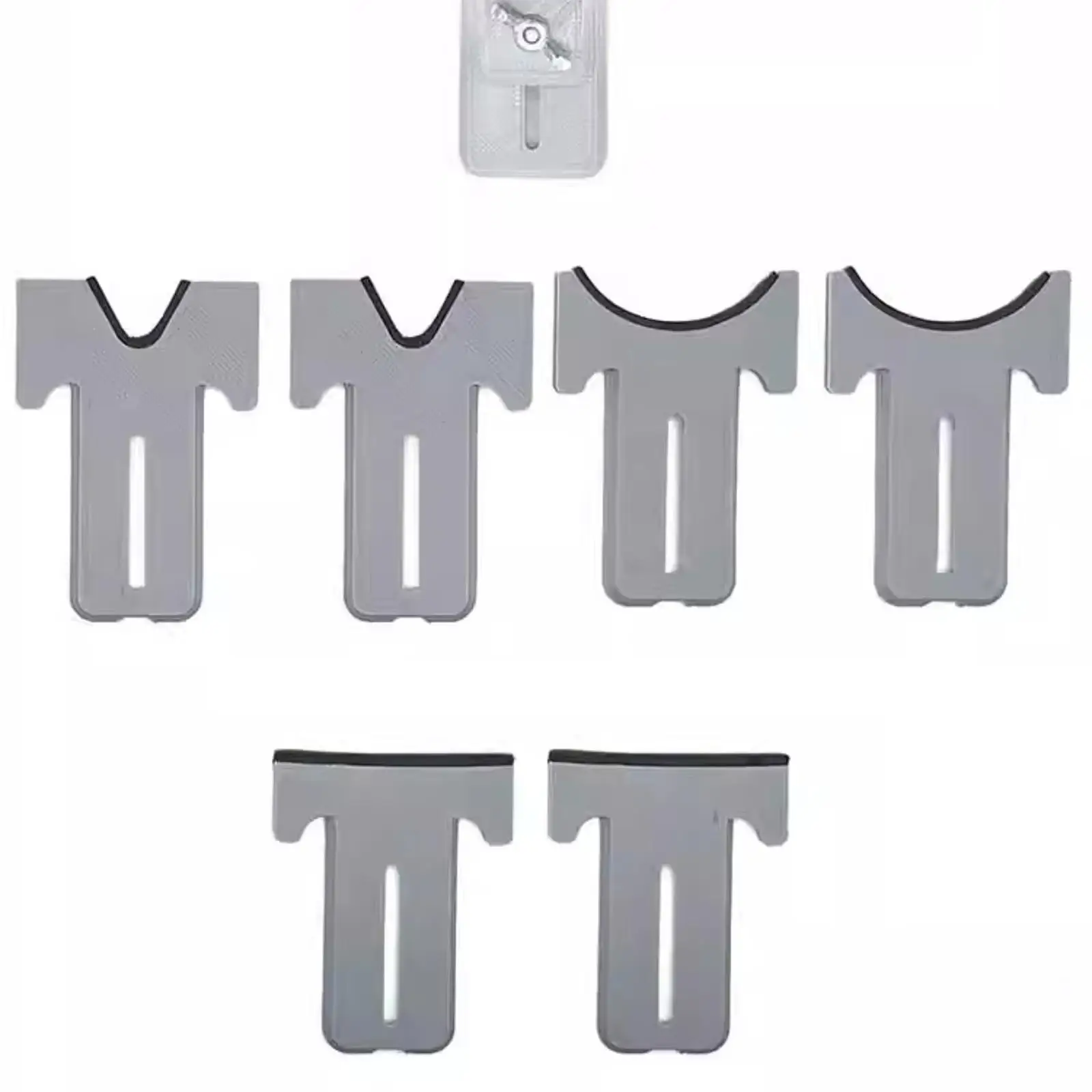Model Airplane Display Making Painting Tool,Sturdy,Stable,Lightweight,Easy to Use,Aircraft Model Plane Making Auxiliary