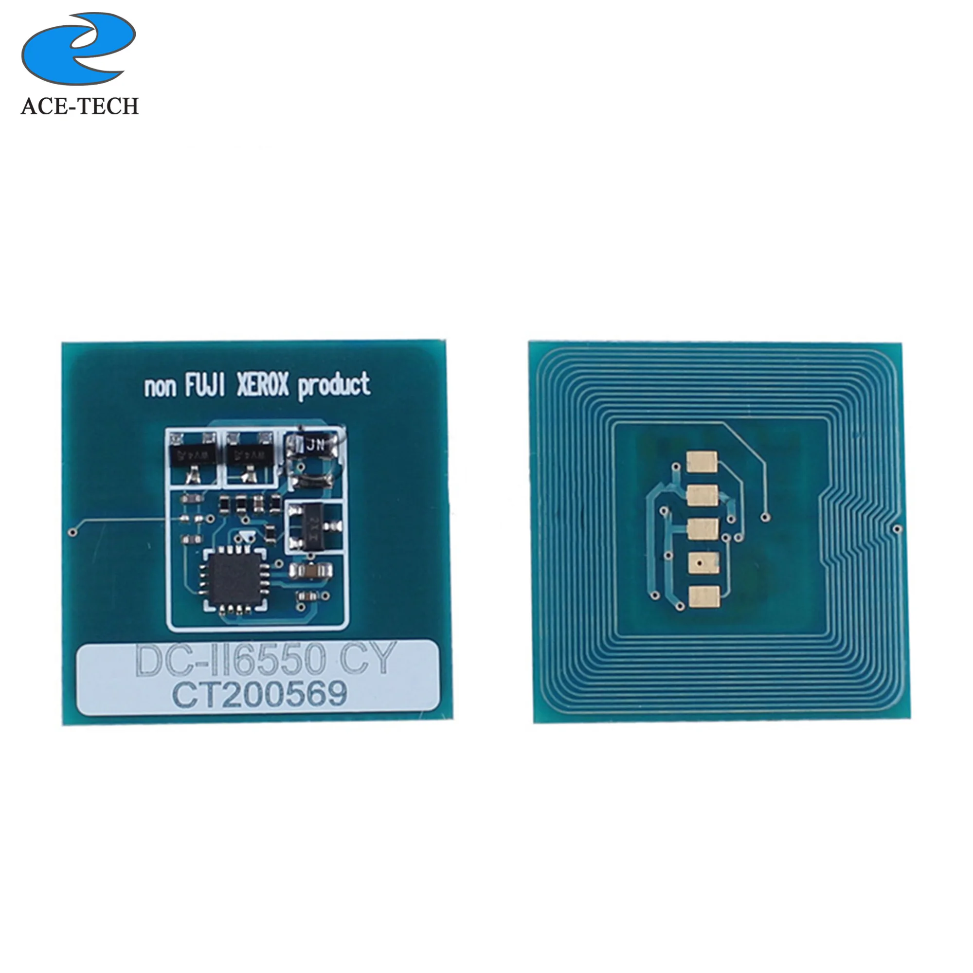 

Совместимый тонер-чип CT200568 CT200569 CT200570, барабанный чип CT350361, для принтера XEROX Document Cnetre 5065 C5540 5540i 6650 6550