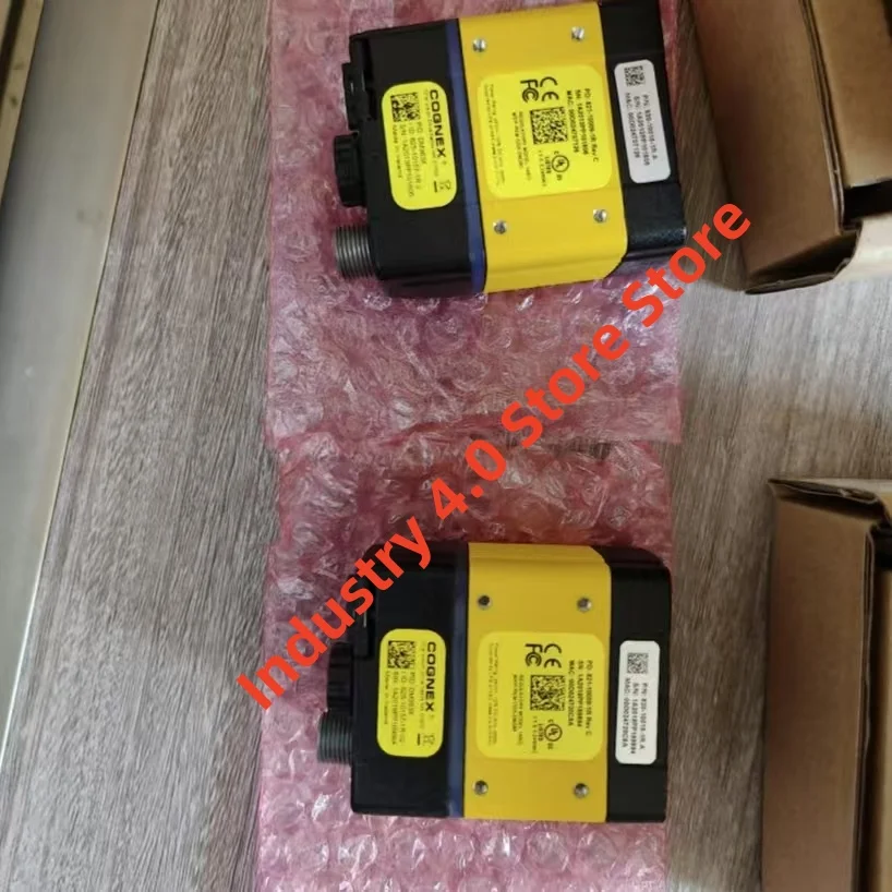 DMR-363X-1000 ใหม่เดิม