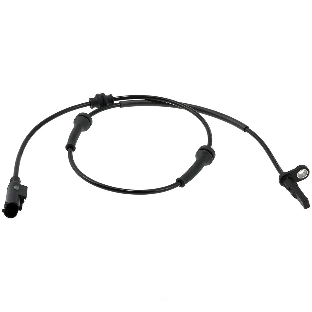 68430134AA Nuevo Sensor de Velocidad de Rueda ABS Delantero para Jeep Renegade Compass 2017-2024