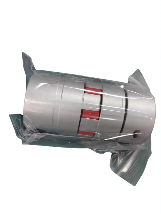 

Гибкая муфта-паук для двигателя, 4 шт., диаметр 35 мм, длина 50 мм, с отверстиями от 6 мм до 19 мм (6 мм, 7 мм, 8 мм, 9 мм, 10 мм, 11 мм, 12 мм, 13 мм, 19 мм)