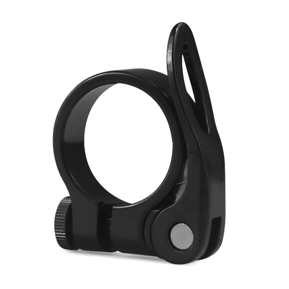 

bike seat clamp seat clamp 31.8 seatpost clamp seatpost quick release seatpost clamp for fixed gear