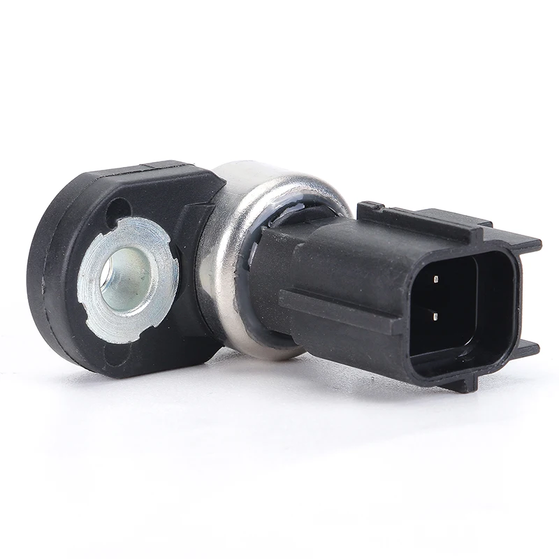 เซ็นเซอร์แรงดันน้ํามันเกียร์สําหรับรถจี๊ปแกรนด์เชโรกี 04799758 AD 45RFE 545RFE เซ็นเซอร์ควบคุมความเร็วในการรับส่งข้อมูลน้ํามัน