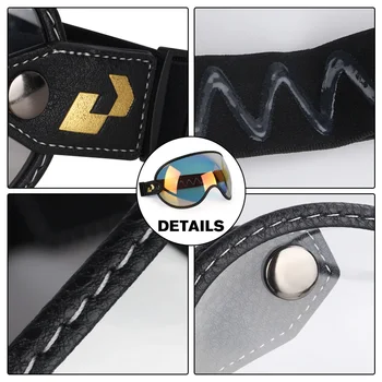 12 best sales Viseira do capacete bld - №12