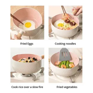 8 en çok satan, ocak indüksiyonu, beyaz no. 1