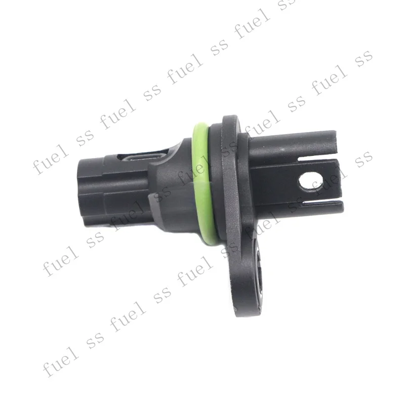S+ New Camshaft Position Sensor 13627525014 13627558518 For BMW 320i 323i 325i 328i