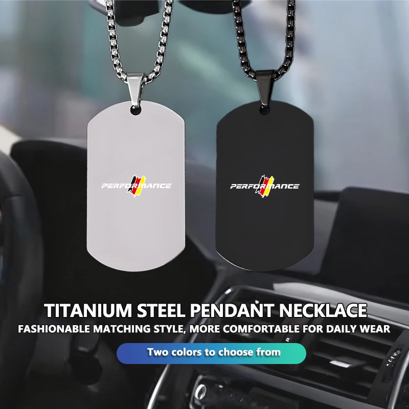 Ultimate Guide: Is the BMW Rear Mirror Pendant the Right Accessory for Your Performance Car?