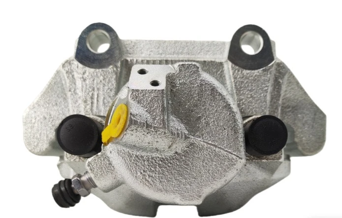 

Автозапчасти: Тормозной узел передний левый 4A0615125A, 4B0615125, 3B0615125