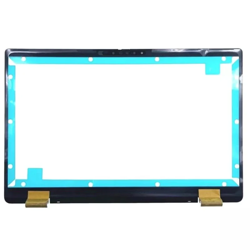 YY+New 095W6V For Dell Latitude 7430 E7430 LCD Front Bezel Cover 95W6V