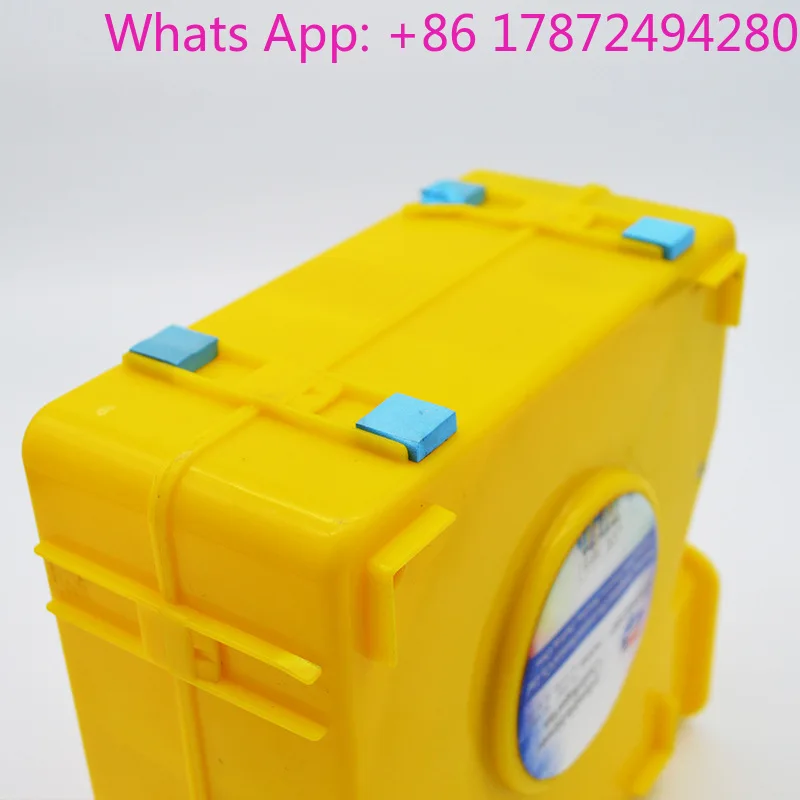 Inflatable Arch/Tent/Rainbow Door Fan, 100W Internal External Wind Centrifugal Built‑in Fan