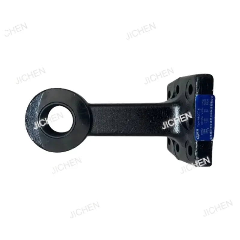 

Сцепные устройства и аксессуары для прицепов