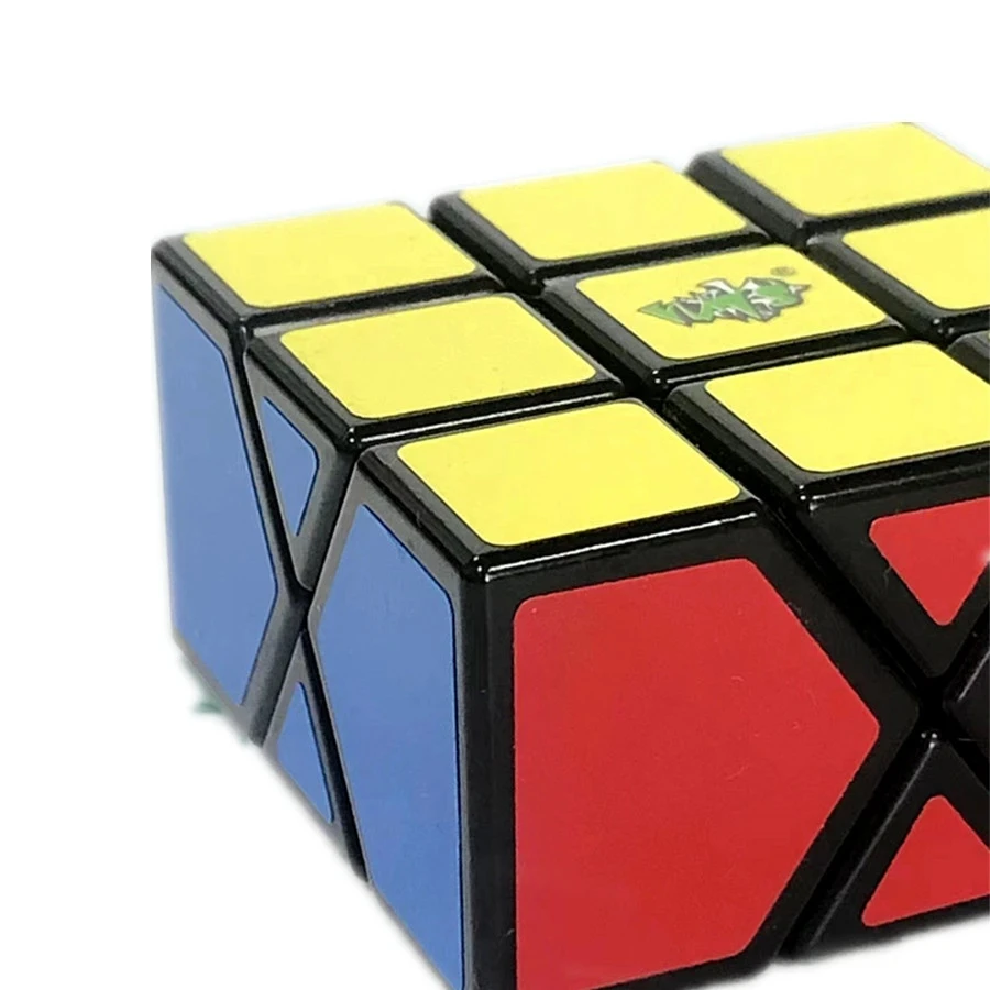 Thumbnail 3 - #94 Best Mirror Cube Puzzles to Buy In 2026