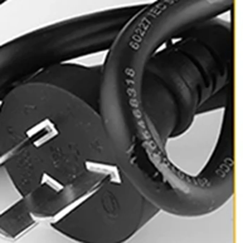 

Электрическая кофемолка, бытовая кофемолка для кофейных зерен, кофемолка для фильтра эспрессо