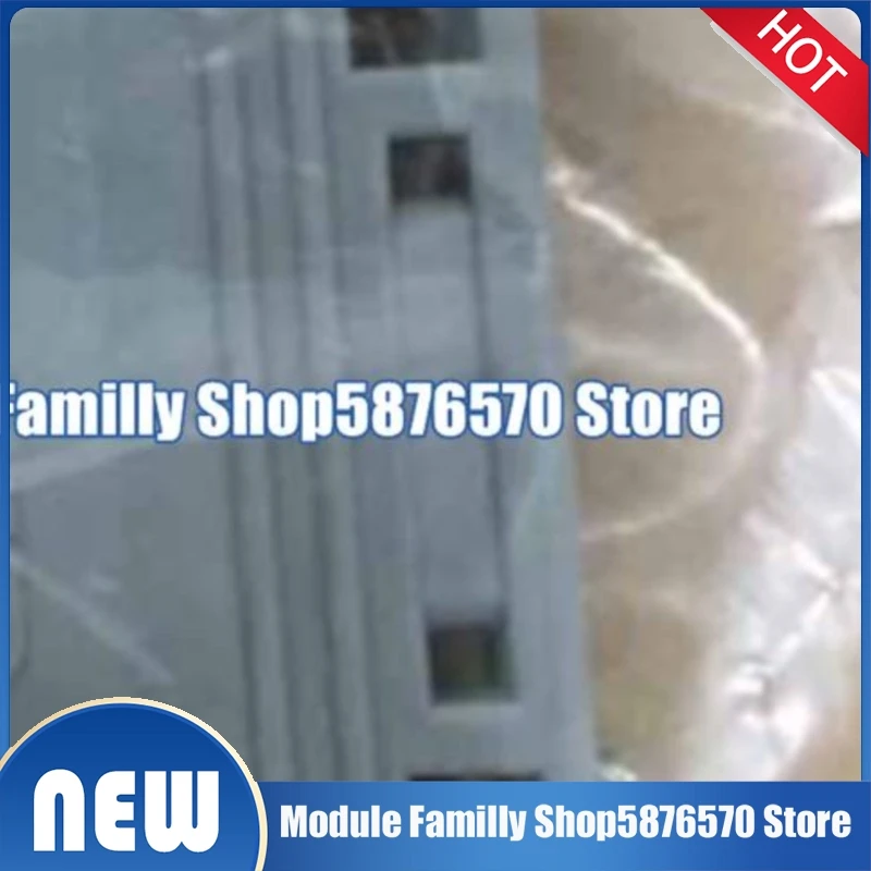 2 buah/lot 100% baru 20SRB1-X 5206472-1 1928404781 1928404780 54200208 2141783-2 2103191-1 EEC-325X4B 747784-8 HVG1S403FC