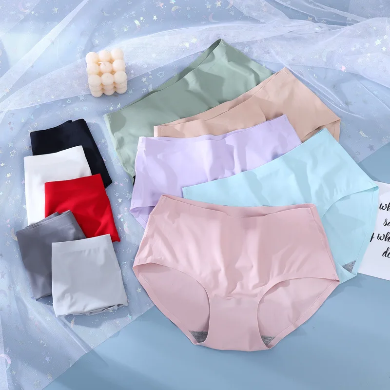 #75 Best Womens Sexy Panties to Buy In 2026