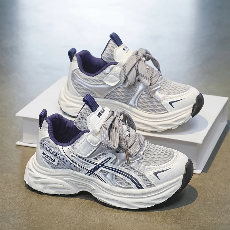 

All Season Unisex Casual Shoes Soft Cushion Insole Daily Wear Sneakers