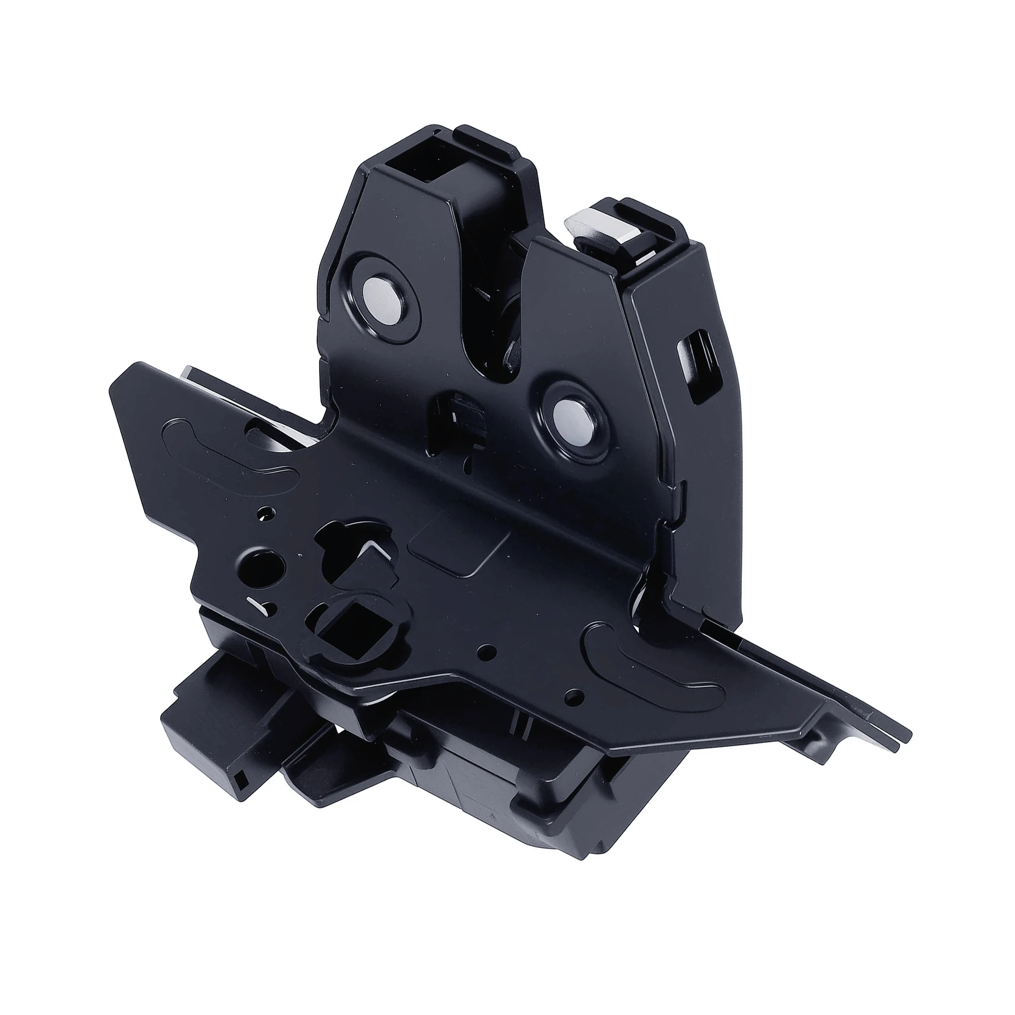 BONTO Rear Door Liftgate Tailgate Trunk Lock Latch Actuator For Buick Encore Cadillac GMC Replace 13511954 13515944 13542622
