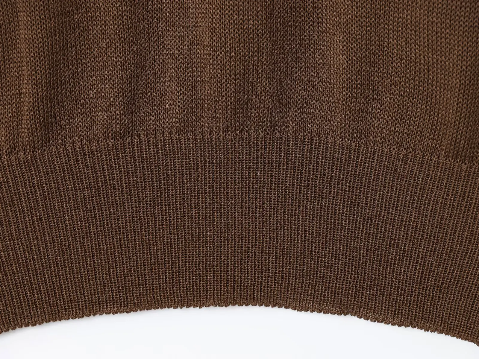 LIBIELIY Women's New Elegant And Comfortable Drapy Loose Version Of The Round Neck And Wide Sleeve Knit