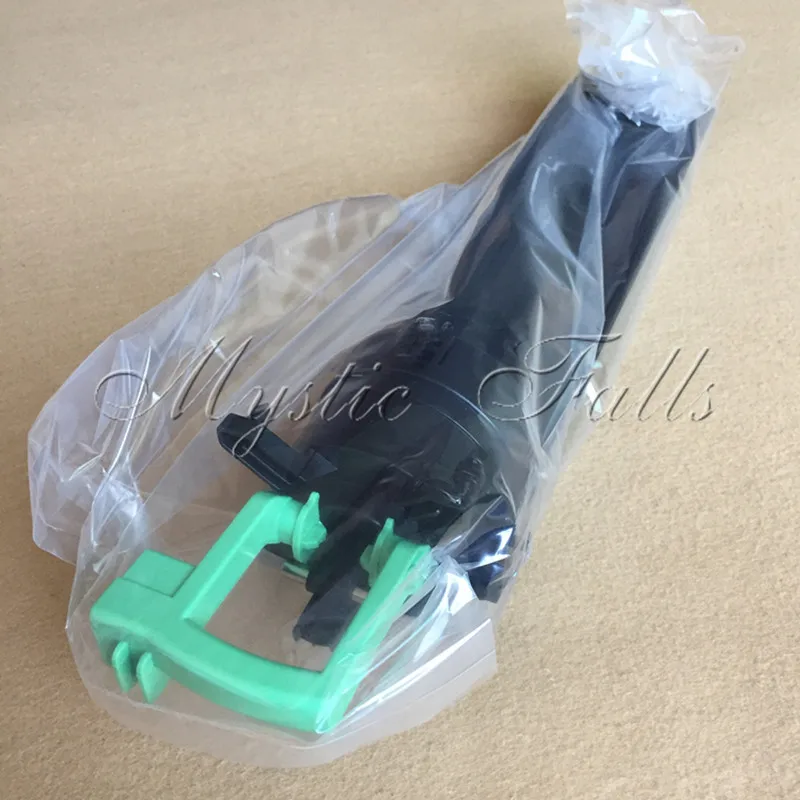 1X D0193501 AF1022 AF1027 AF2027 AF2032 AF2220 Toner Hopper Supply Unit for Ricoh Aficio 1022 1027 2022 2027 2032 2220 D019-3501