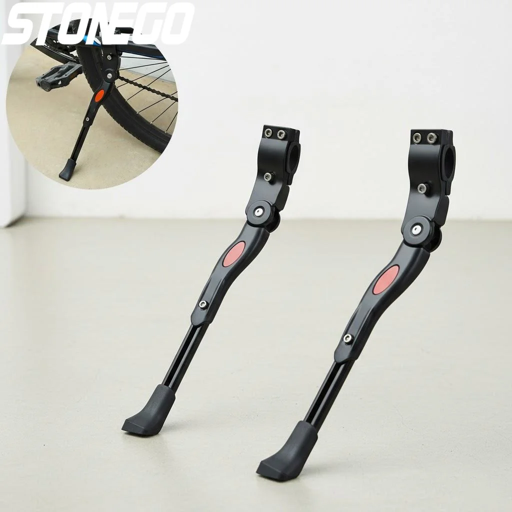 #60 Latest Bicycle Kickstands Offers