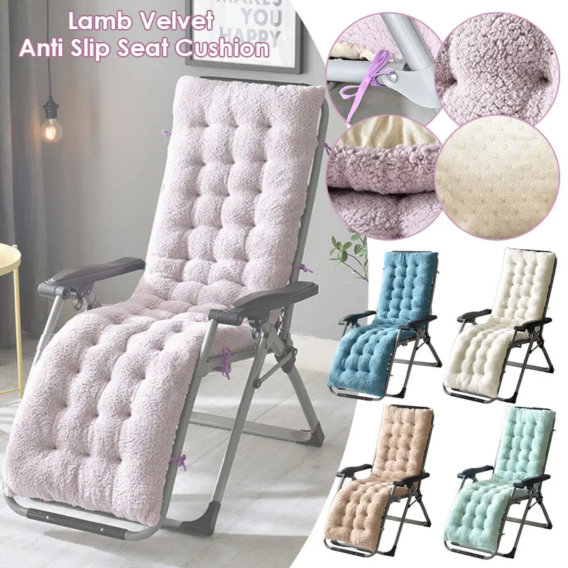 Thumbnail 2 - #11 Top 30 Rocking Chairs Worth Buying In 2026