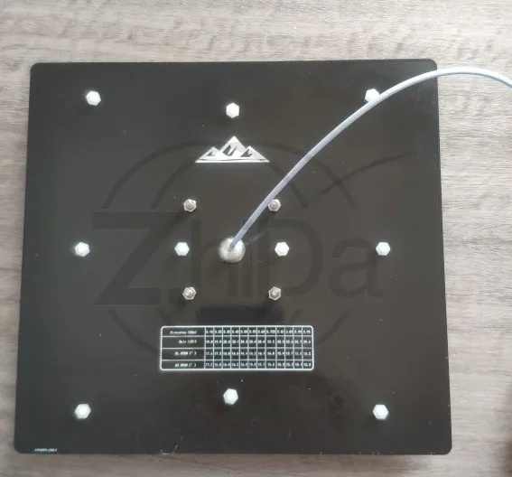 

4.9G-5.8G 20.7dBi Antenna for Long-Range Fixed-Wing FPV Drone with Raspberry Pi Video Transmission