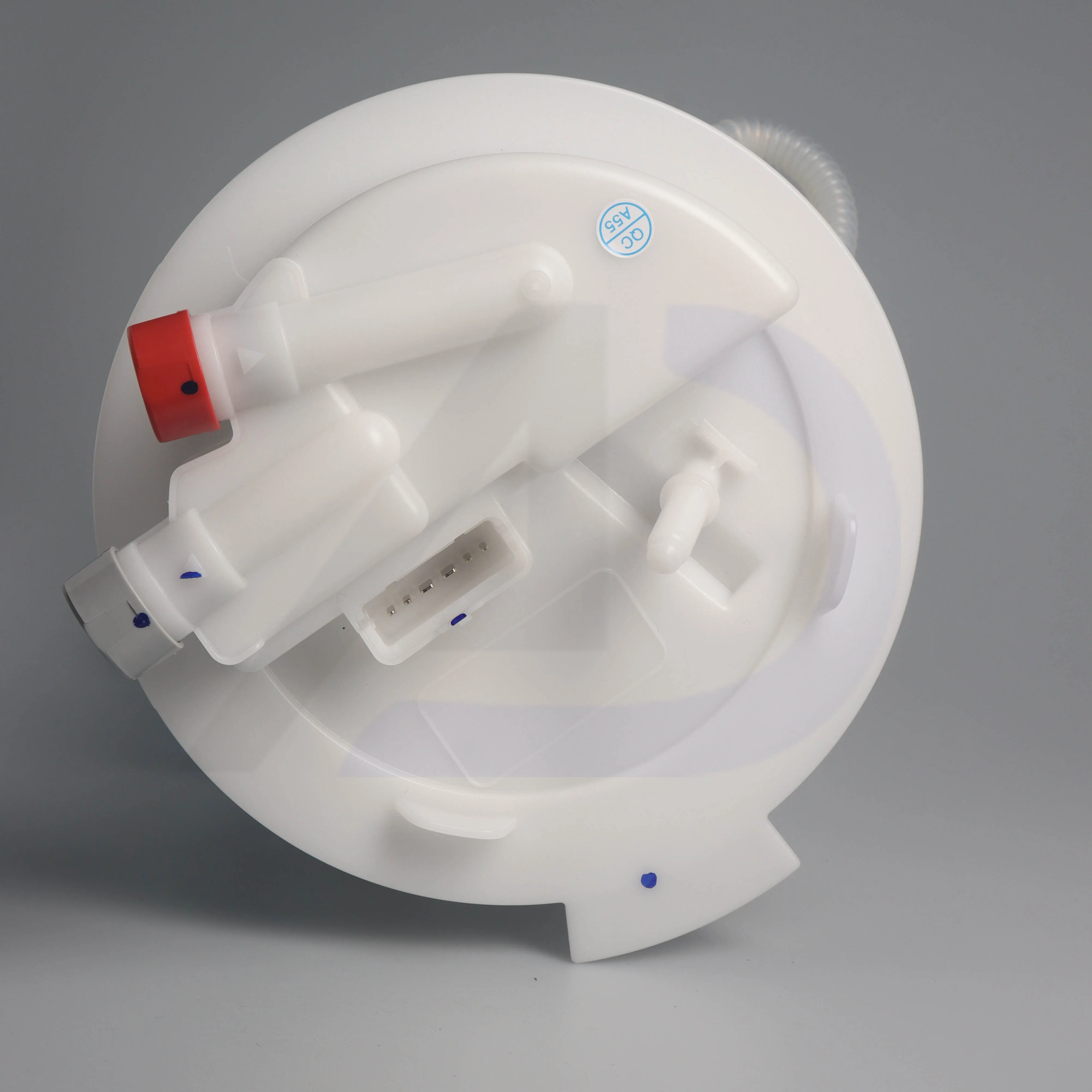 Fuel Pump Assembly 31372891 For Volvo S60 S60L V60 2.0L 4 Cylinder Turbo 11-18(AJD-D10700)