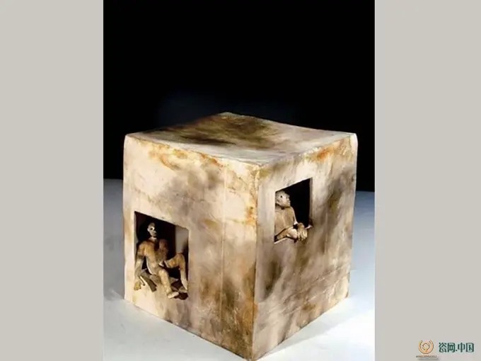 

Металлическая передняя и задняя ось, модифицированная портальная ось, детали для обновления портала с высоким подъемом для осевого SCX24 90081 C10