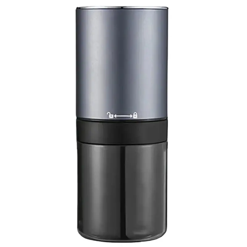 aswut-mini-portable-coffee-bean-grinder-electric-new-upgrade-usb-charge-stainless-steel-espresso-spice-mill-coffee-grinder