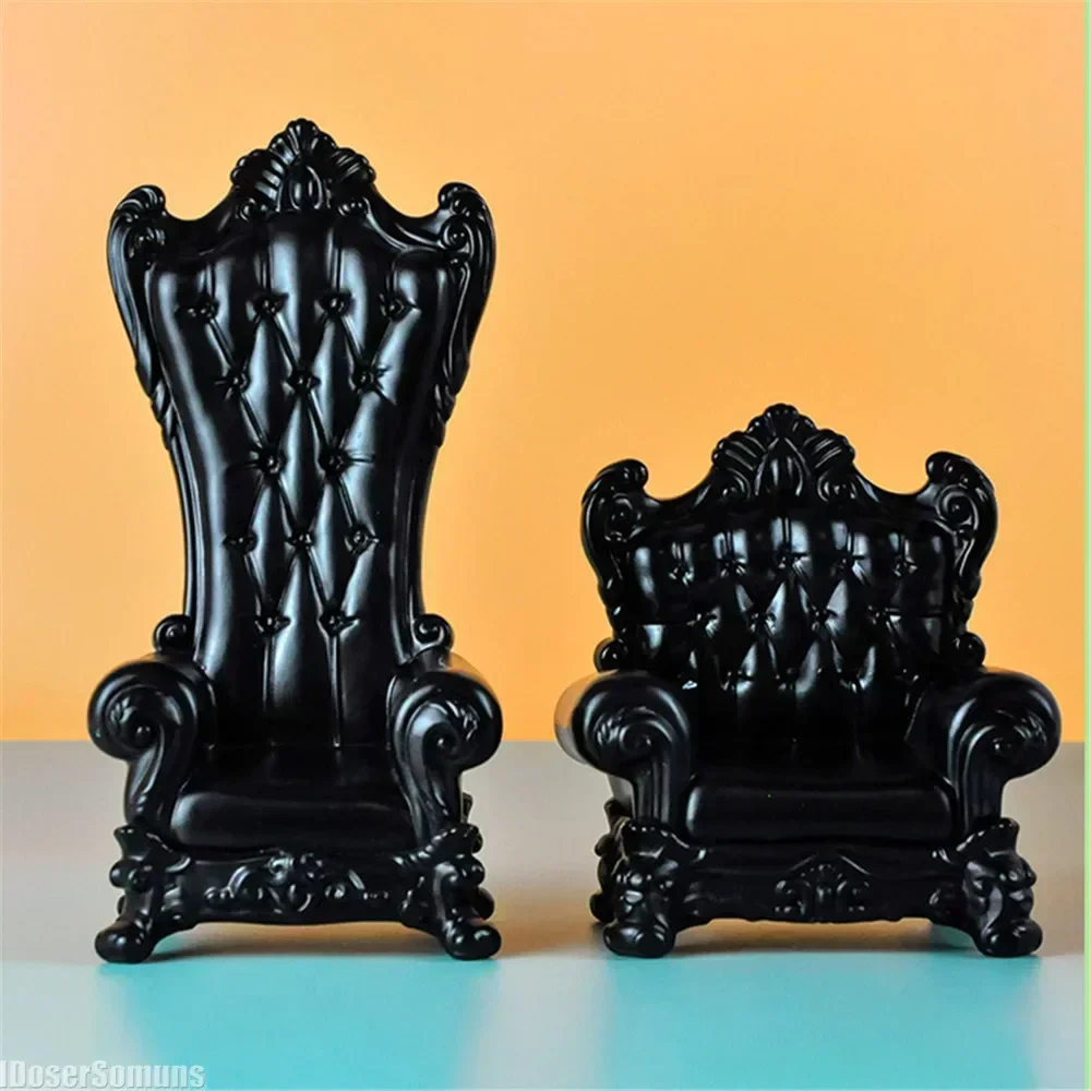 1/12 Dollhouse Low-…