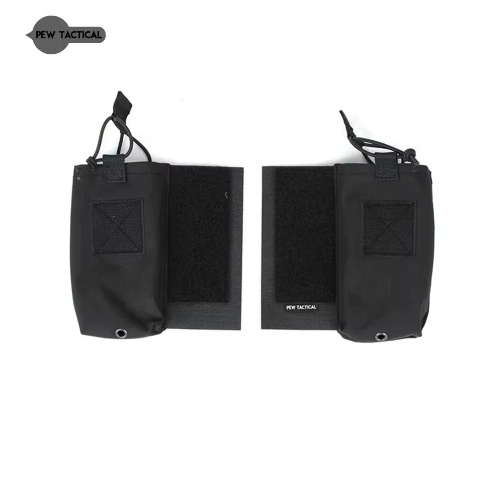 Pew Tactical Cp Sty… - image