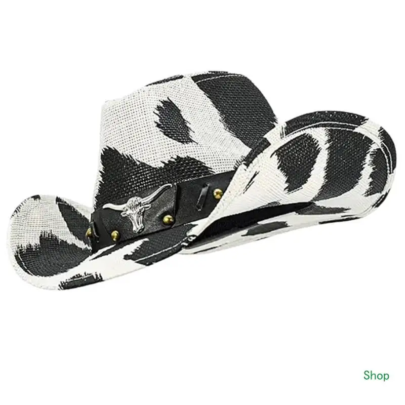 

Dropship Outdoor Sport Hat Wedding Pretty Hat Sweatproof Casual Hat with Curling Border